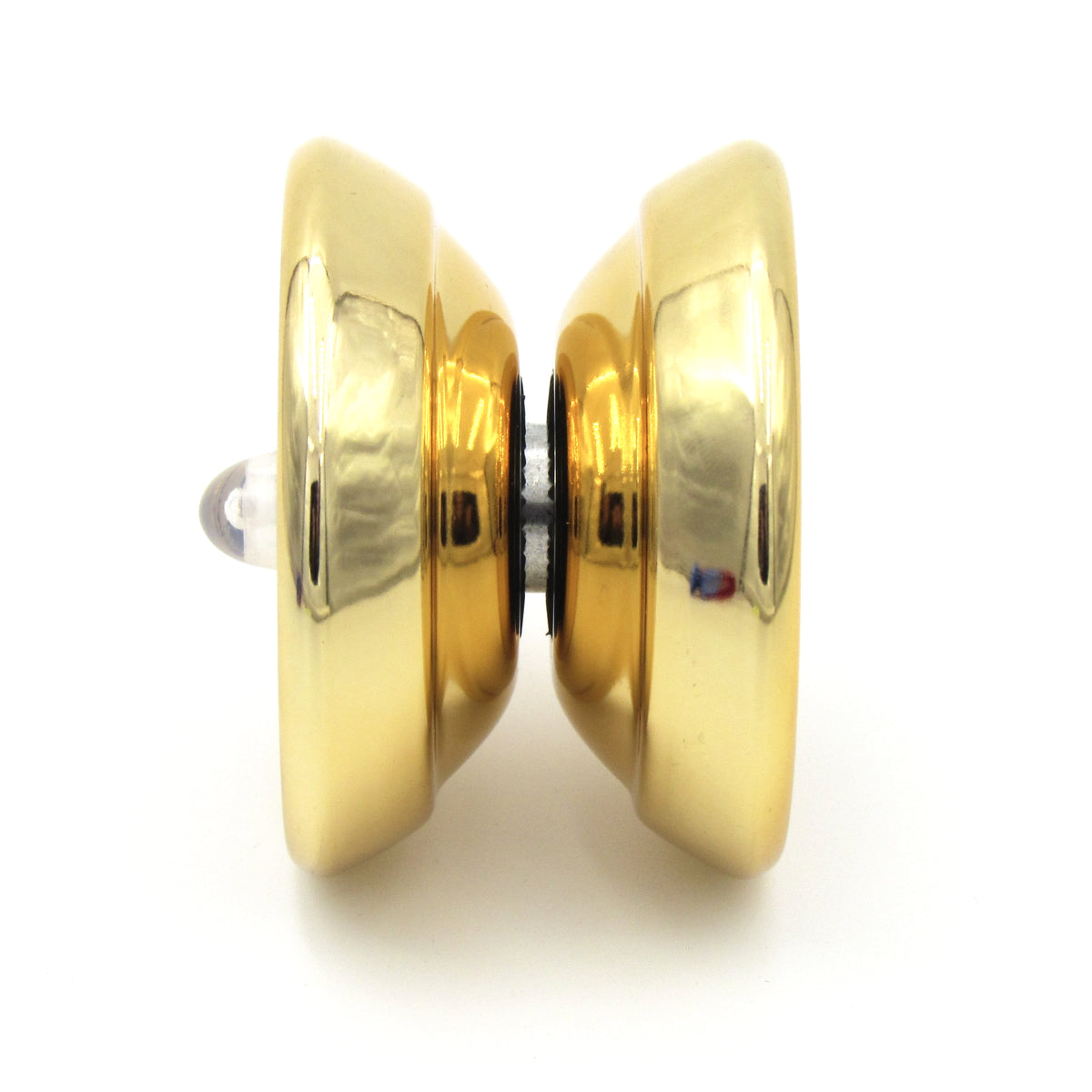 ZS - Lightning Storm YoYo