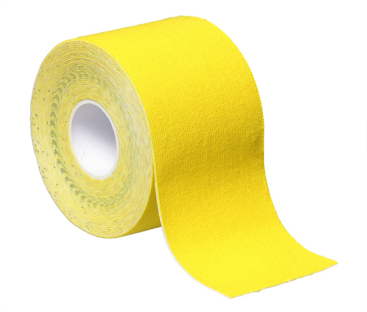 ZS - Pain Relief Muscle Support Sport &Therapy Kinesiology Tape - 5m