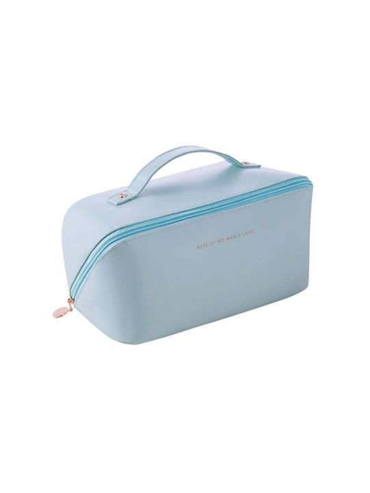 ZS - Multi-Functional Cosmetic Make up Toiletry Bag