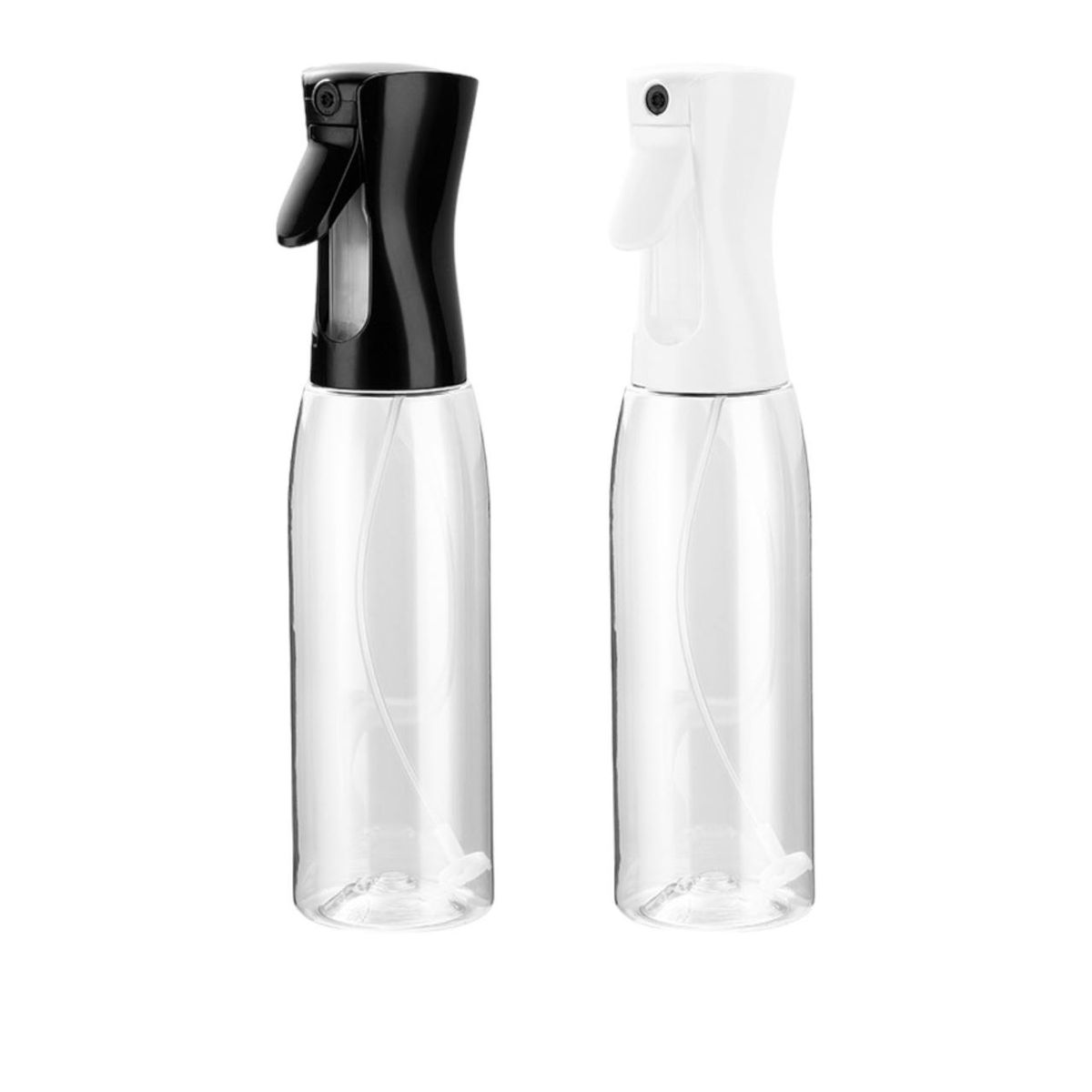 ZS - Oil Spray Bottle 200ml