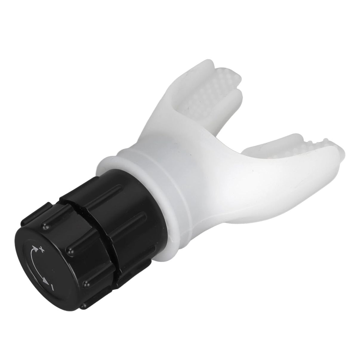 ZS - Portable Breathing Exerciser Lung Trainer