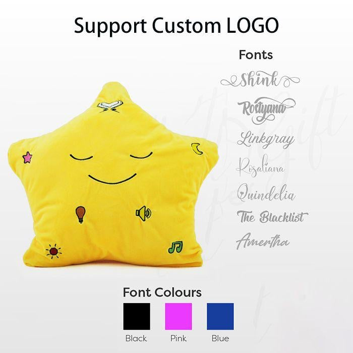 ZS - Qur’an & Dua Pillow