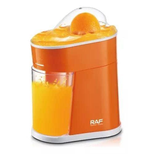 ZS - RAF - Electric Citrus Juicer