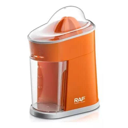 ZS - RAF - Electric Citrus Juicer