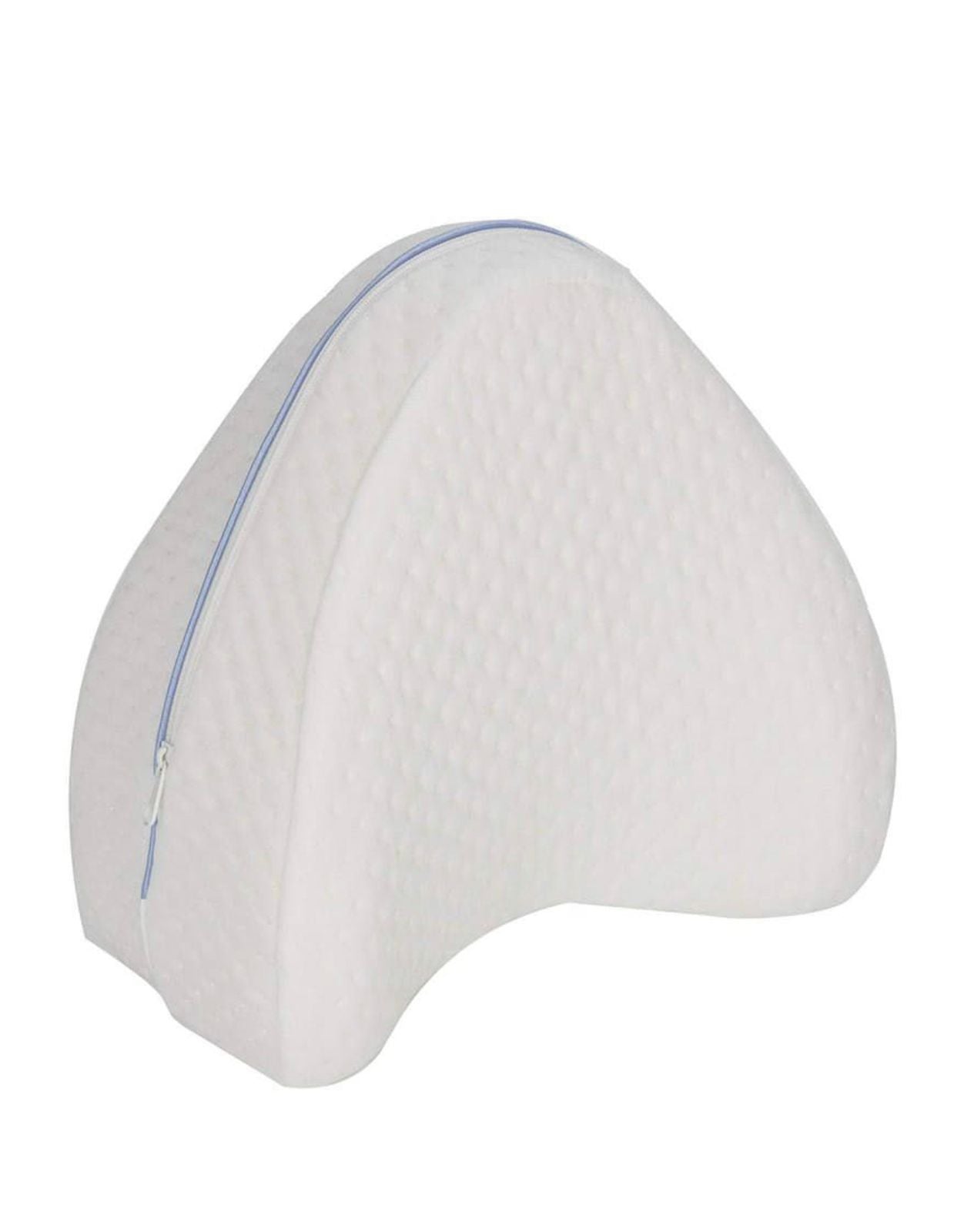 ZS - Orthopaedic Memory Foam Leg Pillow