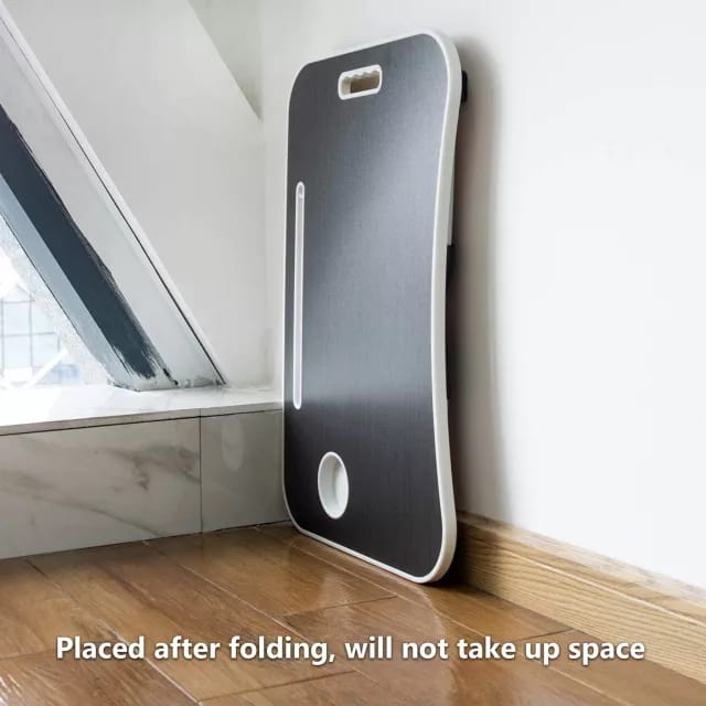 ZS - Collapsible Laptop Desk