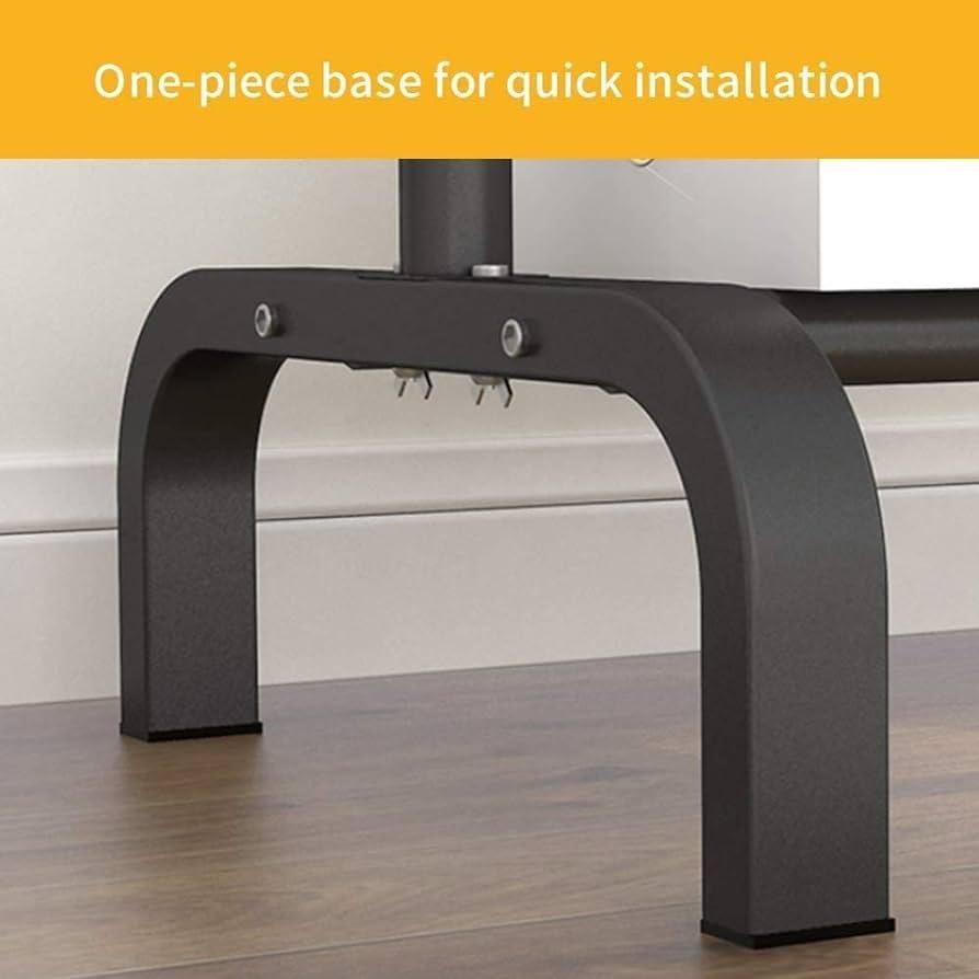 ZS - Multi-Purpose Hanging Rack - Double Shelf
