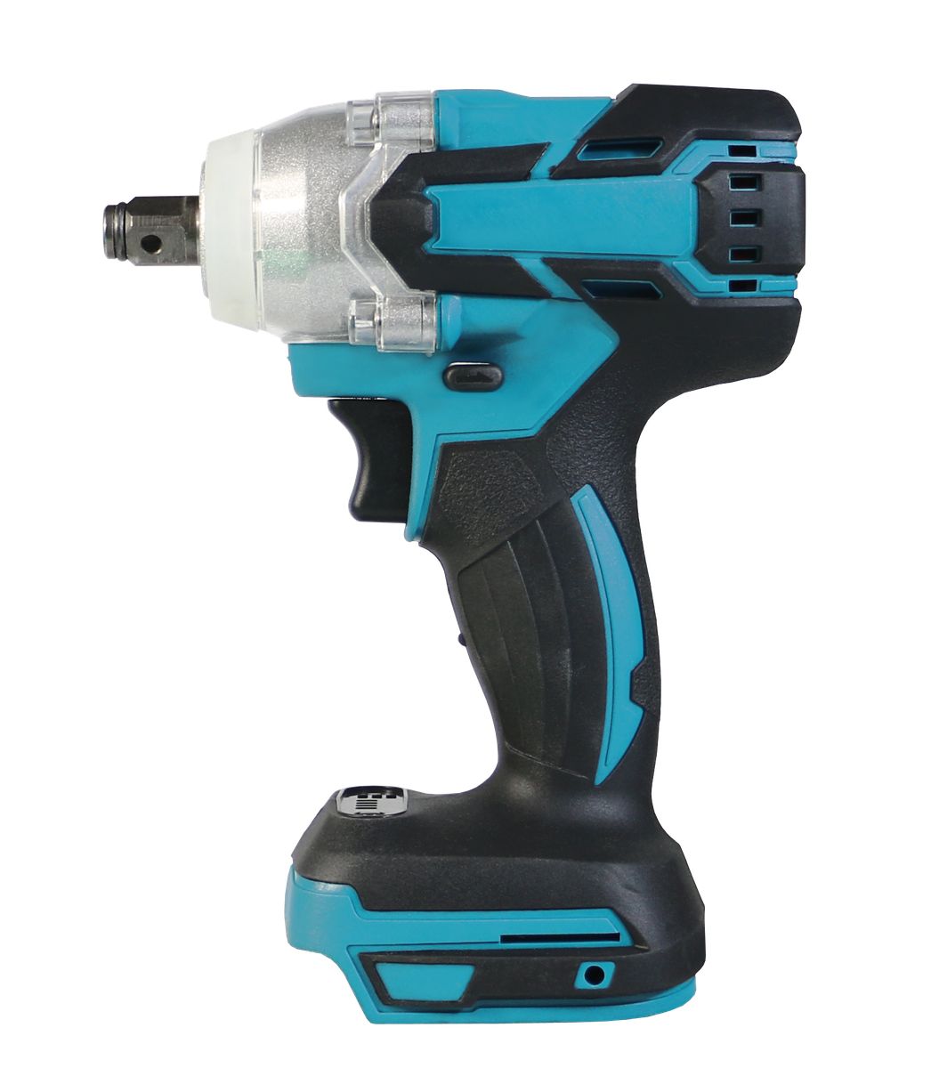 ZS - 21V 3 in 1 Cordless Multi Functional Power Tools Set