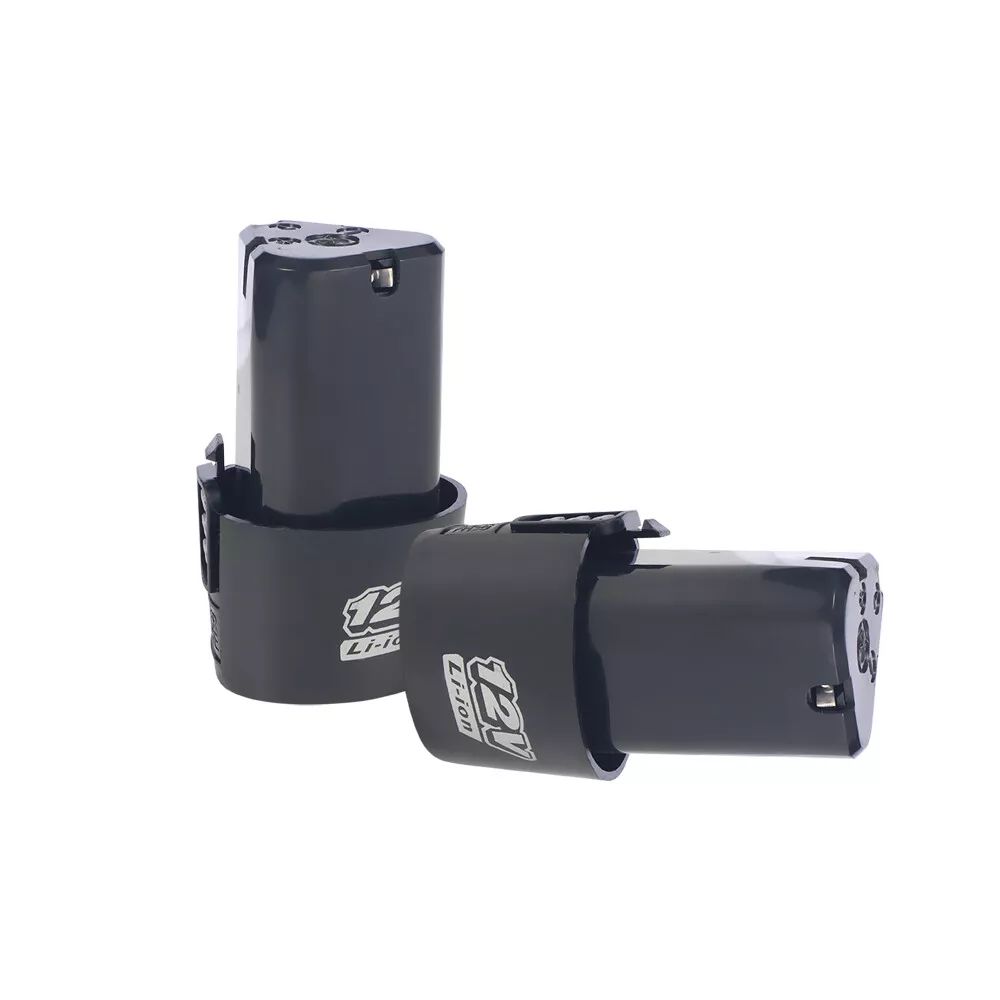 ZS - 12V Right Angle Ratchet Wrench Cordless