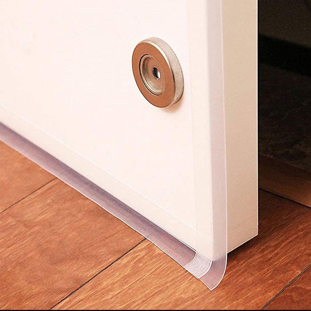 ZS - Silicone Seal Tape