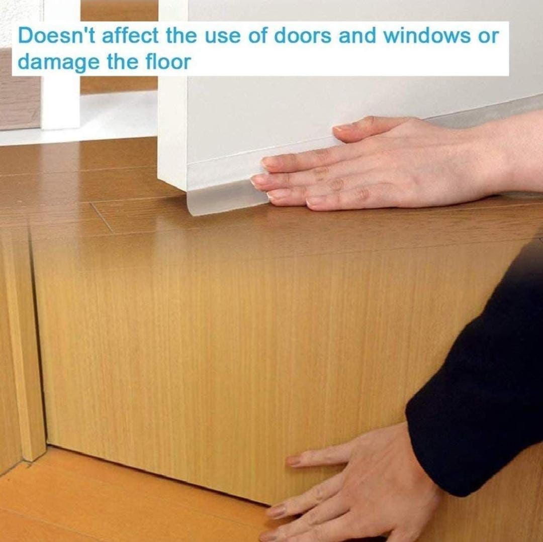ZS - Silicone Seal Tape