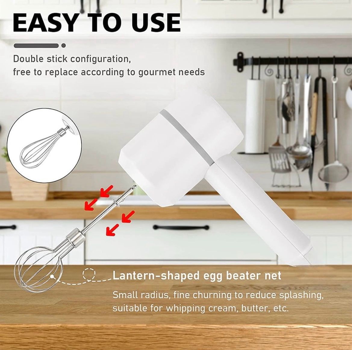 ZS - COOKING AND CLEANING MACHINE 5-IN-1