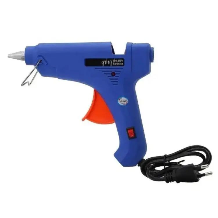 ZS - Hot Melt Glue Gun 100W