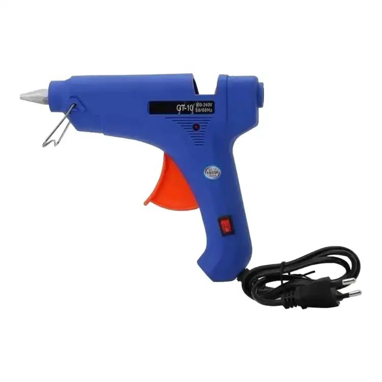 ZS - Hot Melt Glue Gun 100W