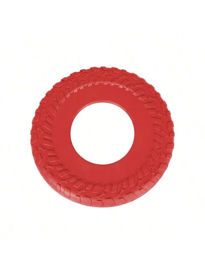 ZS - Pet Frisbee Toy