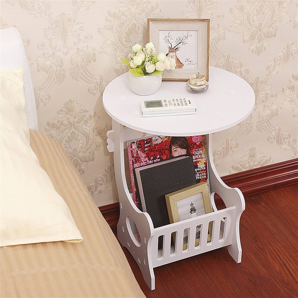 ZS - Side Stand / Night Stand