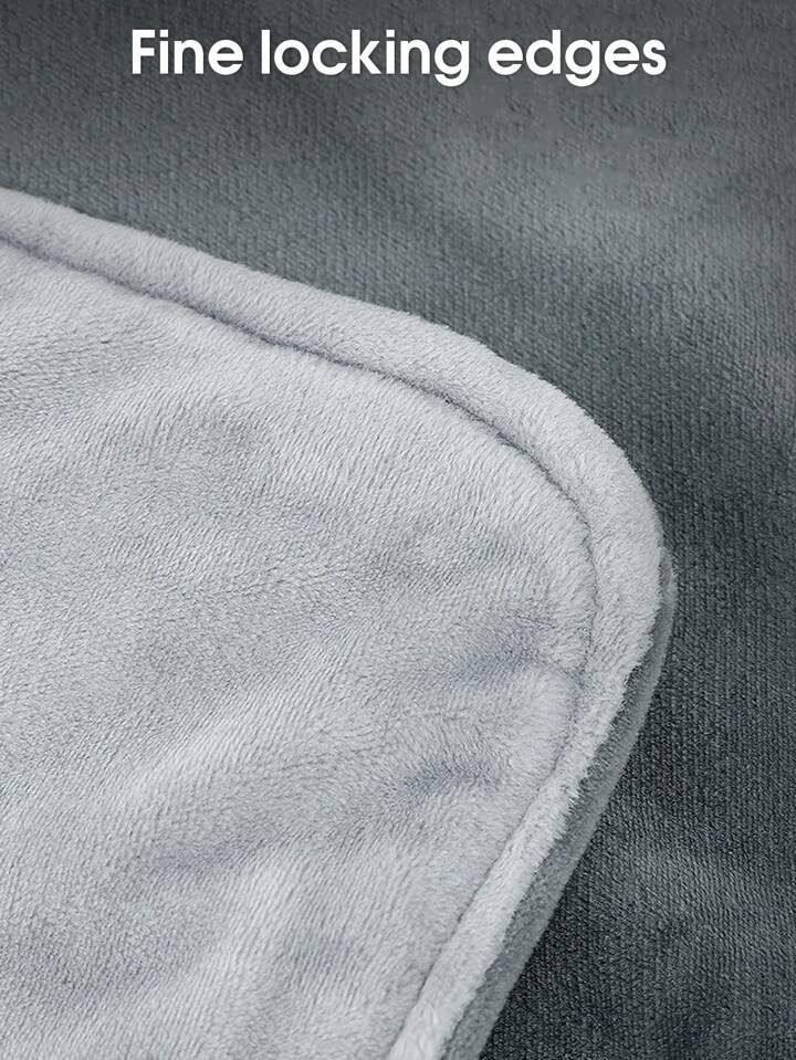 ZS - Multi-Use Heating Pad