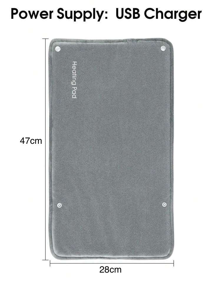 ZS - Multi-Use Heating Pad