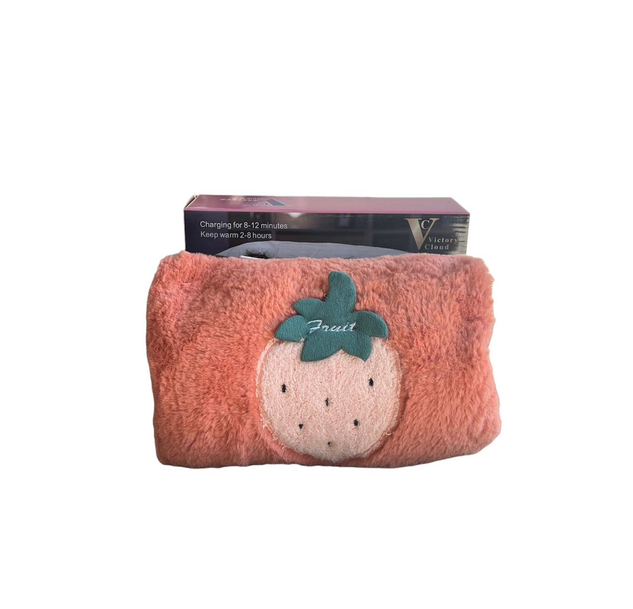 ZS - Electric Hot-Water Bag