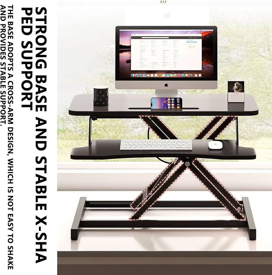 ZS - Intelligent Boxing Machine