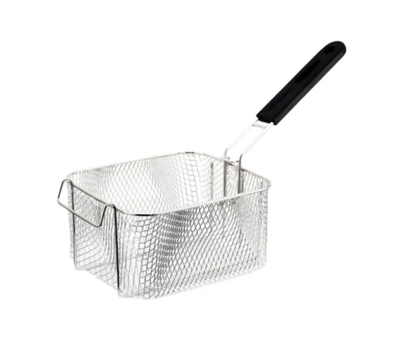 ZS - RAF 6L Electric Deep Fryer
