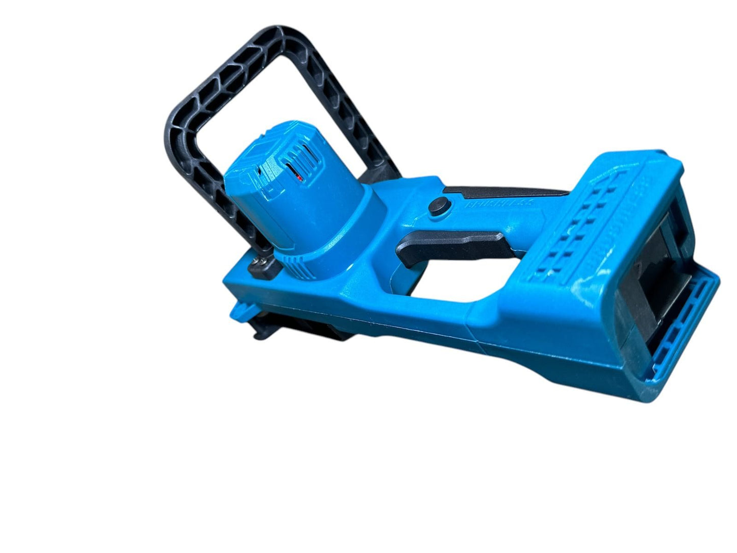 ZS - 12 INCH ELECTRIC CHAIN SAW - CORDLESS - 48V