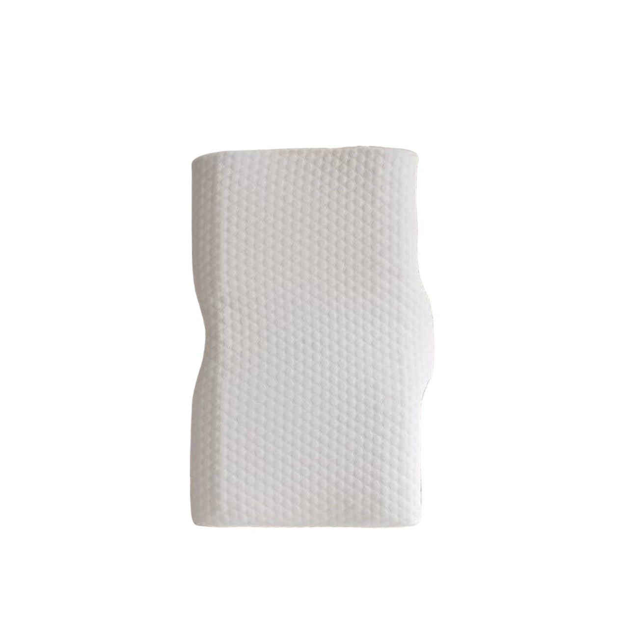 ZS - Memory Foam Pillow
