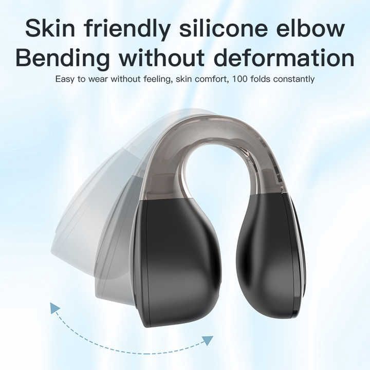 ZS - Q60 True Wireless Earbuds