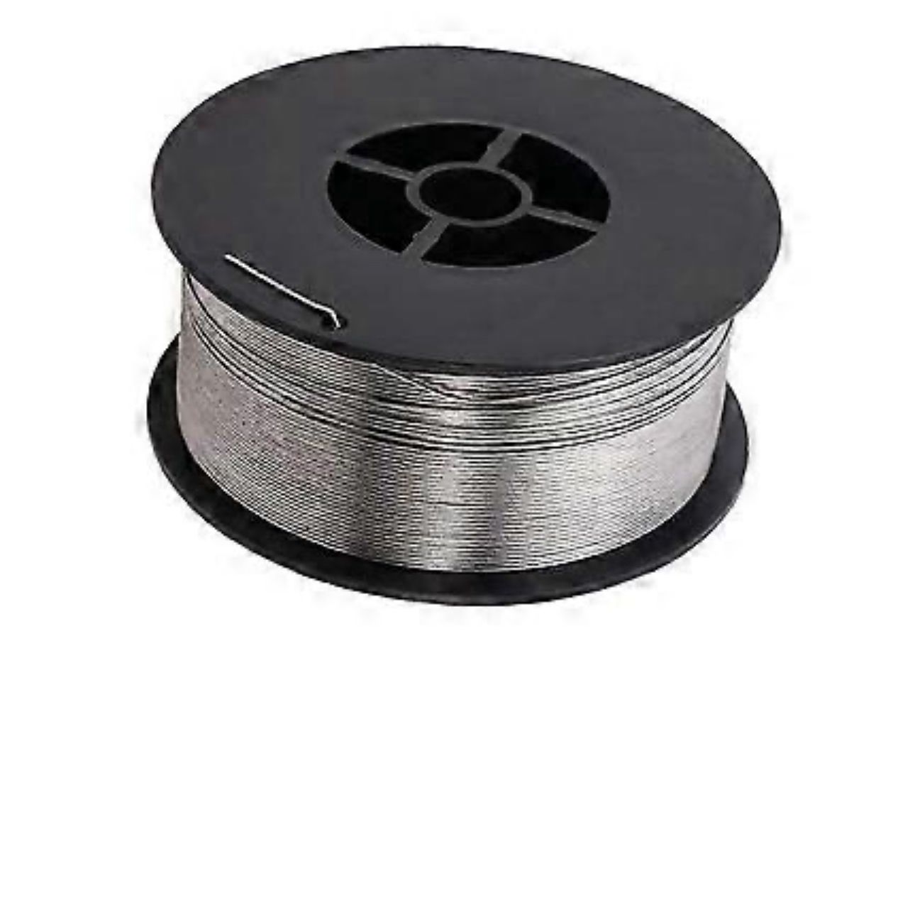 ZS -Gasless Flux-Cored Welding Wire E71T-GS – 0.8mm, 0.5kg