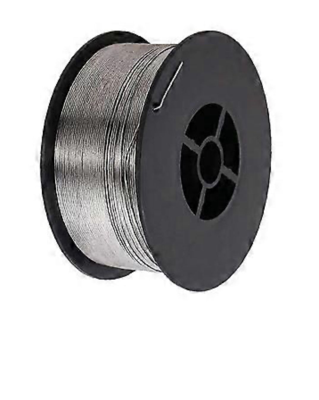 ZS -Gasless Flux-Cored Welding Wire E71T-GS – 0.8mm, 0.5kg
