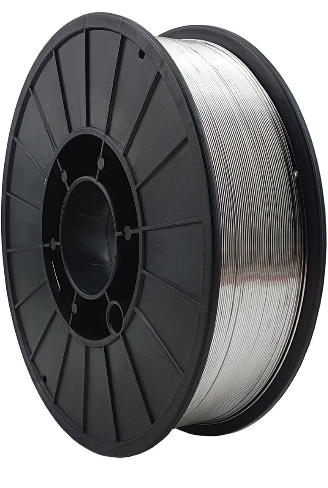 ZS -Gasless Flux-Cored Welding Wire E71T-GS – 0.8mm, 0.5kg