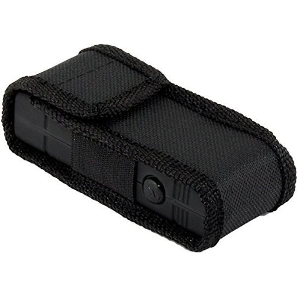 ZS - 800 - Pocket Size Self-Defence Stun Gun