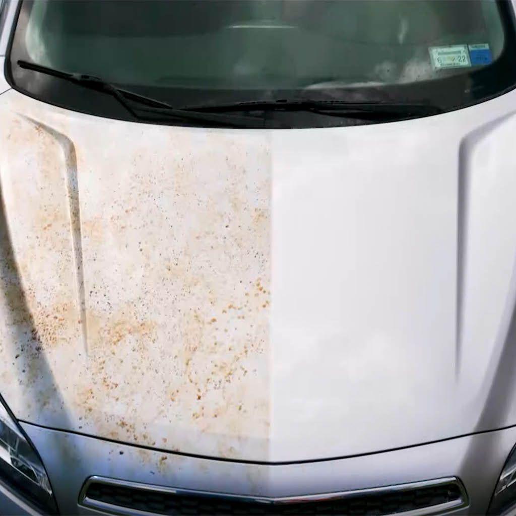 ZS - Car Wash Spray Gun