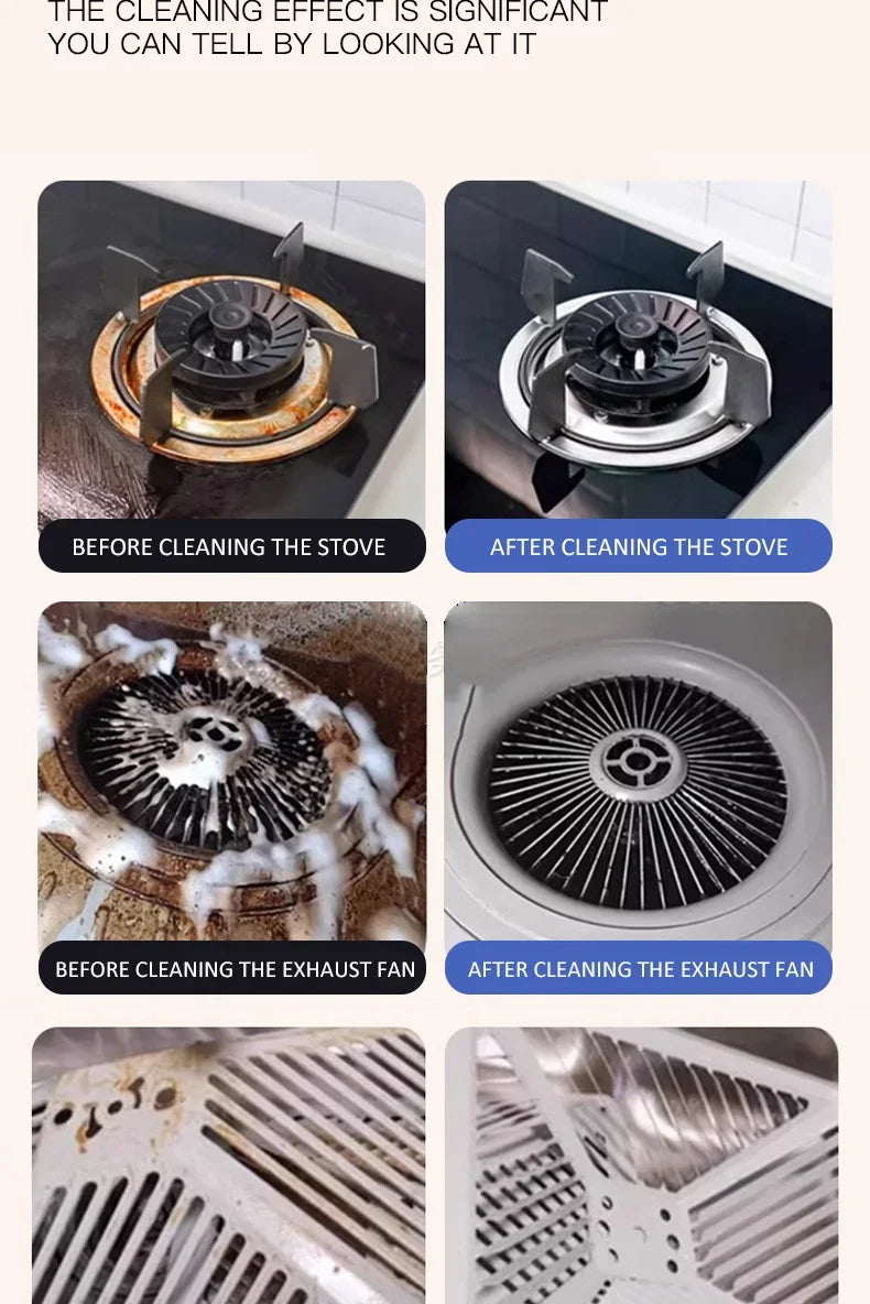 ZS - 220V 1500W High Pressure Handheld Steam Cleaner