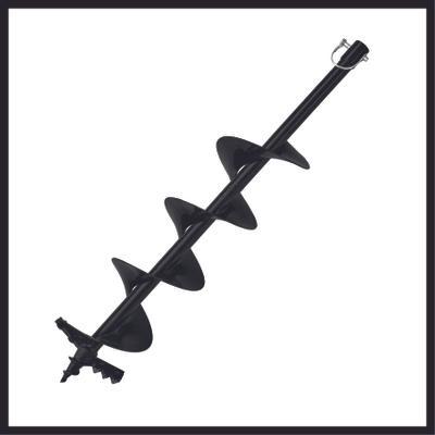 ZS - Cordless Earth Auger