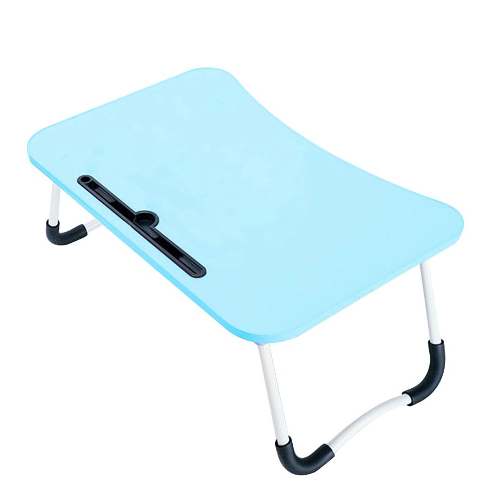ZS - Collapsible Laptop Desk