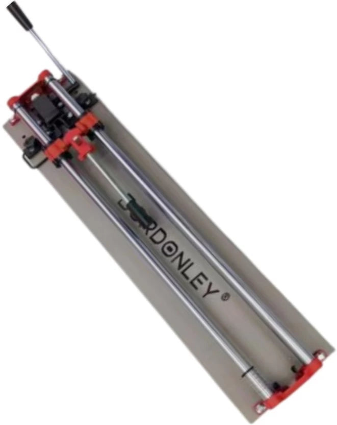 ZS - Tile Cutting Machine Manual Cutter