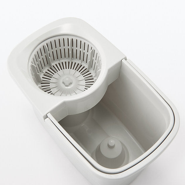 ZS - Cleaning Mop with Bucket
