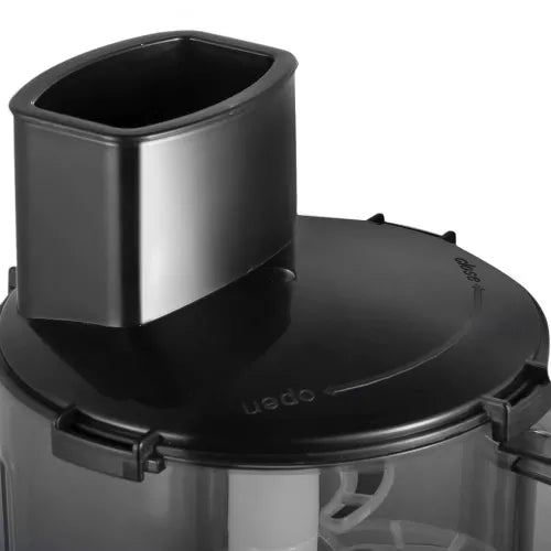 ZS - Raf 3L 5 In 1 Multi-functional Electric Blender 2600W