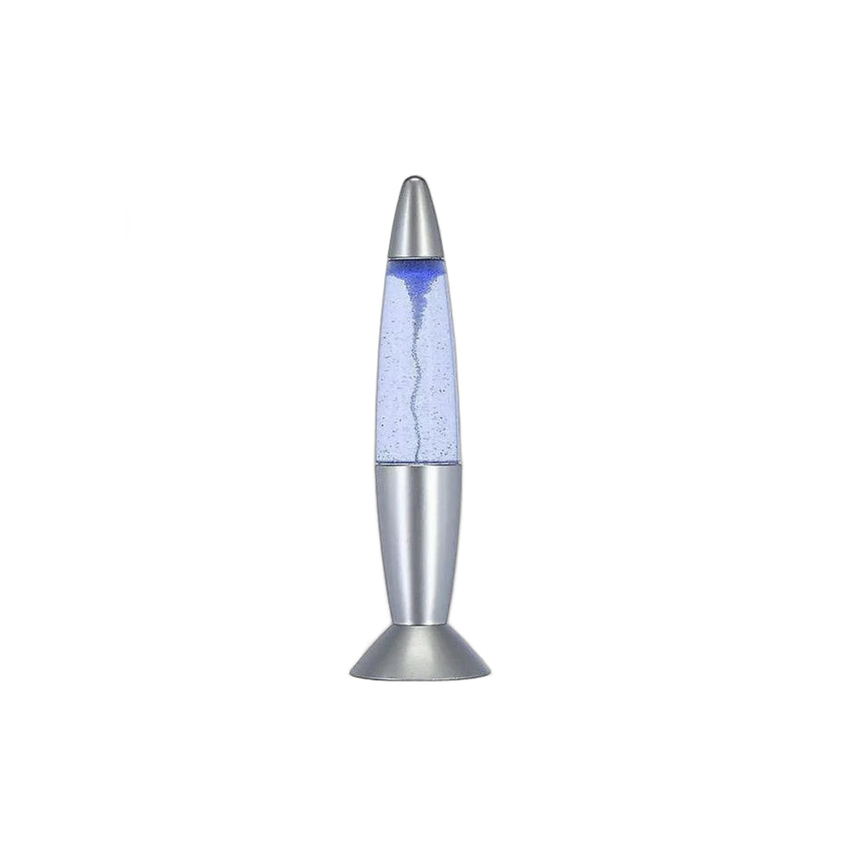 ZS - 36CM Color Changing Tornado Lamp