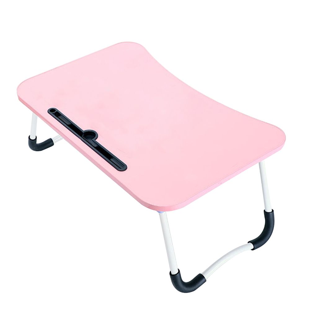 ZS - Collapsible Laptop Desk