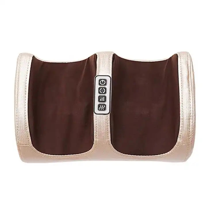 ZS - Electric Foot Massager
