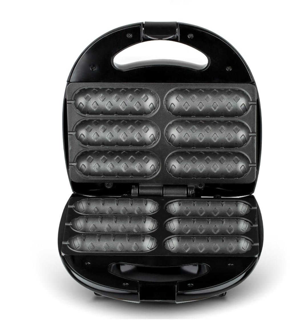 ZS - RAF Electric Corn Dog Maker