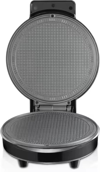 ZS - Mini Waffle Cone Maker