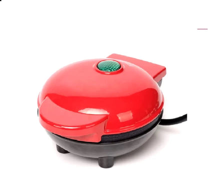 ZS - Mini Waffle Maker