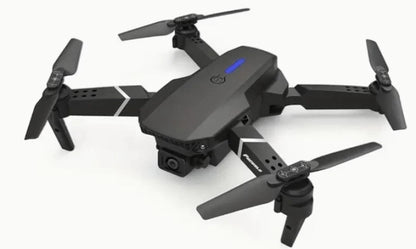 ZS Sky Tercel R8 HD Camera Drone