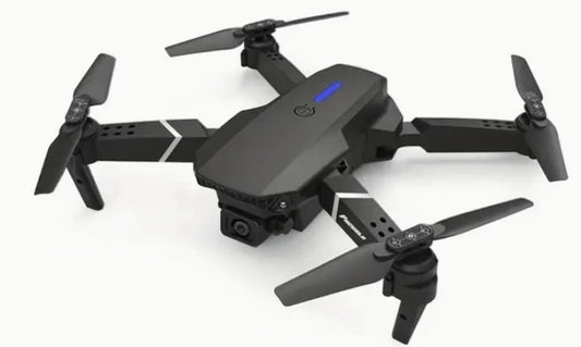 ZS Sky Tercel R8 HD Camera Drone