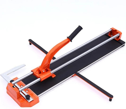 ZS Tile Cutting Machine