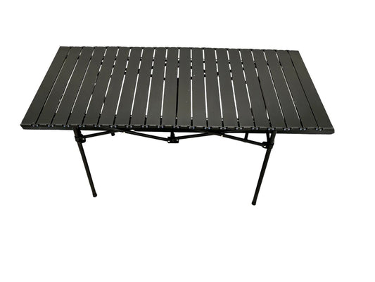 ZS - Folding Camping Table
