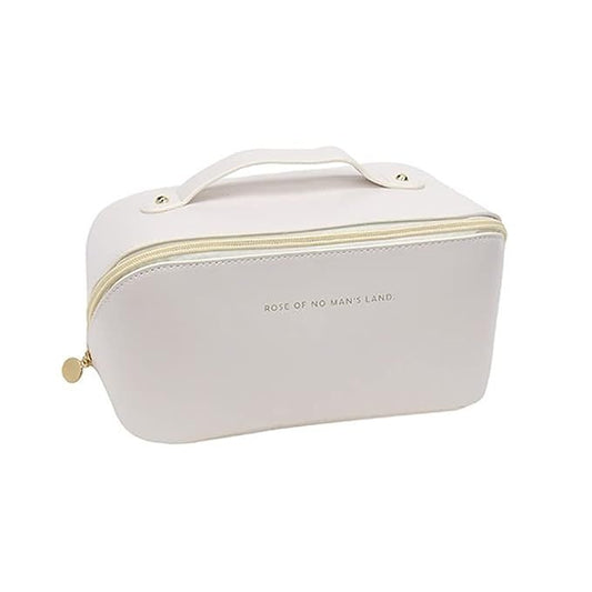ZS - Multi-Functional Cosmetic Make up Toiletry Bag